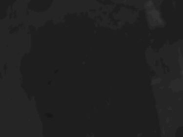 5183 Kentucky 36 , Cynthiana, KY 41031