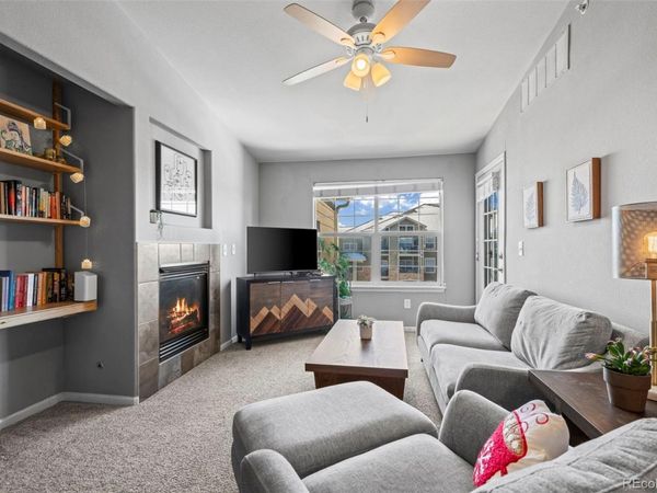 3000 Blue Sky Circle , Unit 11-305, Erie, CO 80516