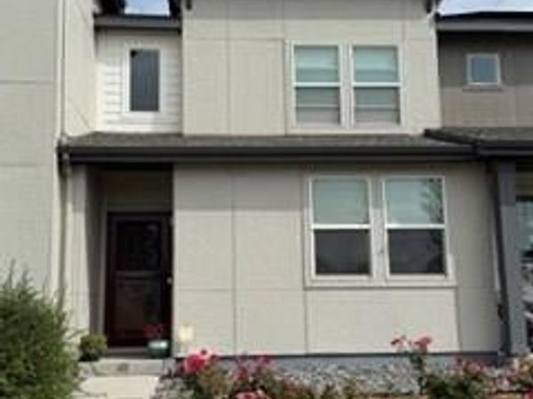 16025 E Elk Place , Denver, CO 80239