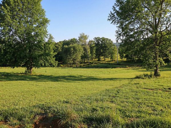 1007 Luptonville Crossing, Chattanooga, TN 37415