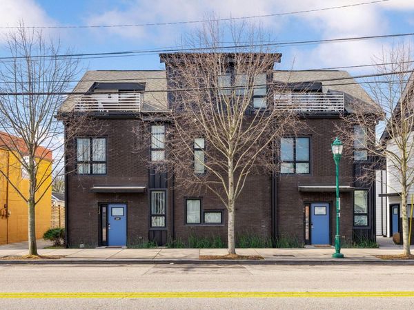 510 E Main Street, Chattanooga, TN 37408