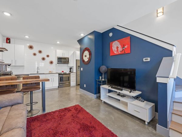 510 E Main Street, Chattanooga, TN 37408