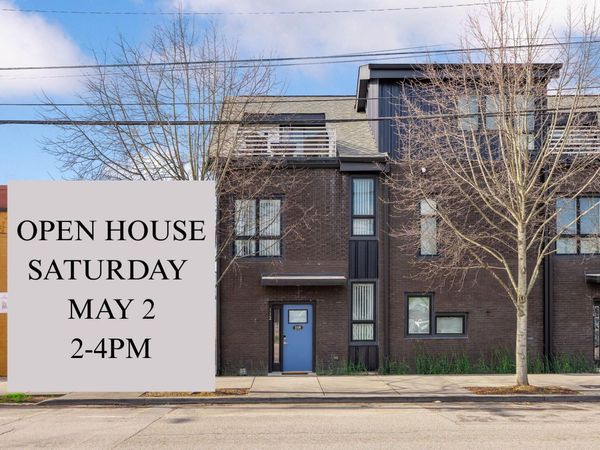 510 E Main Street, Chattanooga, TN 37408