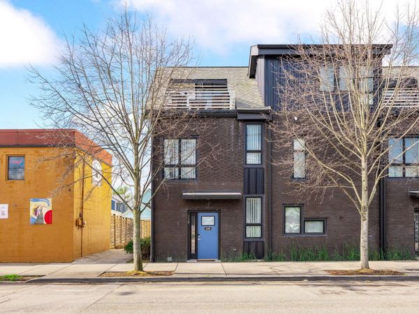 510 E Main Street, Chattanooga, TN 37408