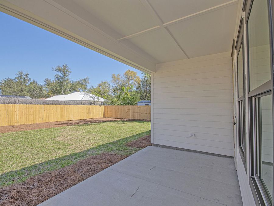 Property Image 46