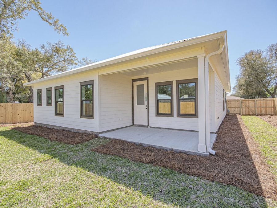 Property Image 47