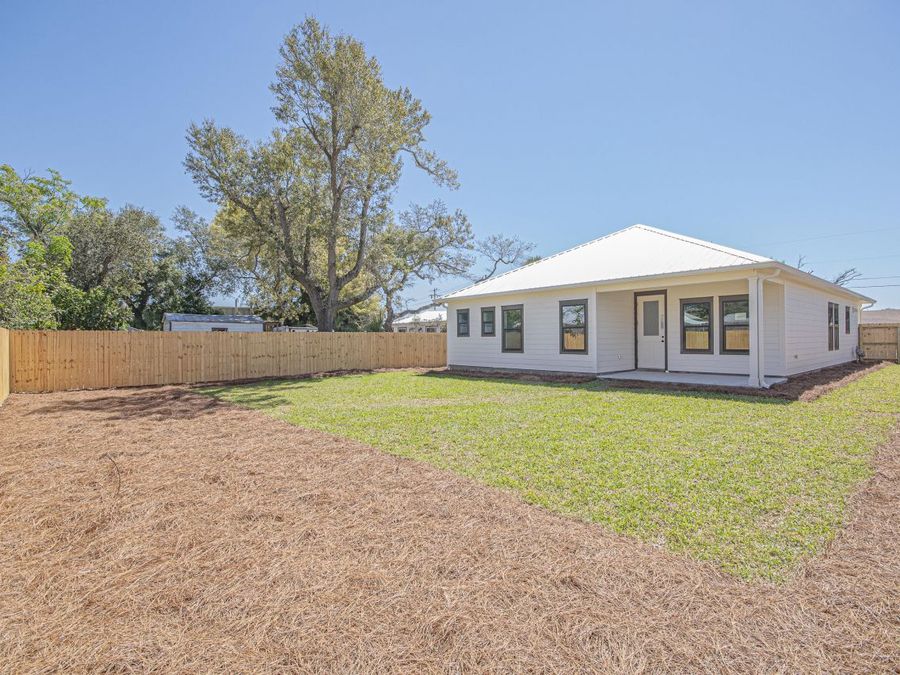 Property Image 48