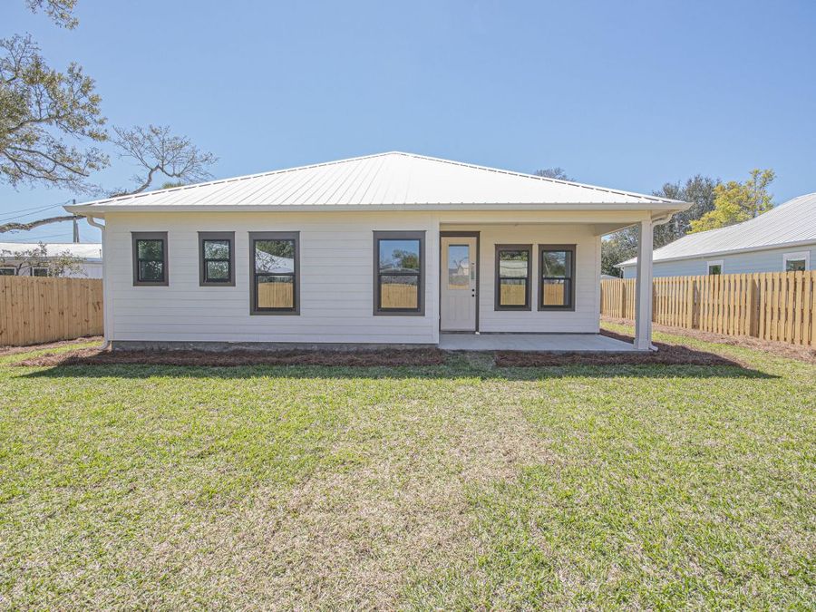 Property Image 49