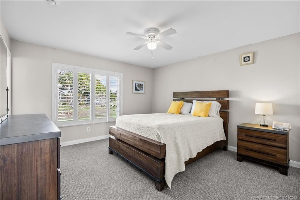 1673 SE Lyngate Drive, Port Saint Lucie, FL 34952 Photo