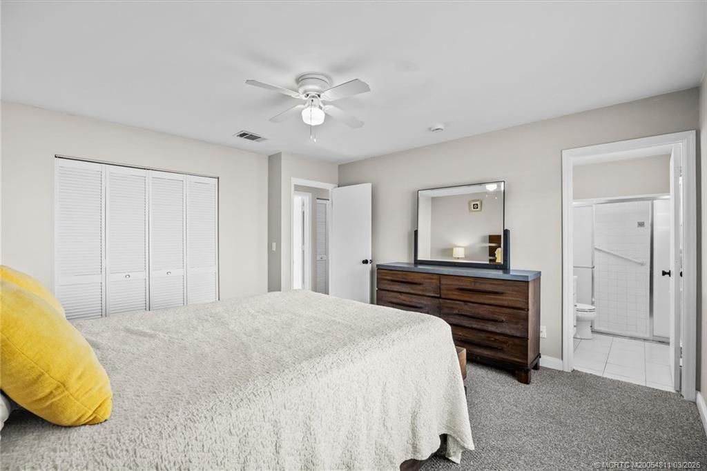 1673 SE Lyngate Drive, Port Saint Lucie, FL 34952 Photo