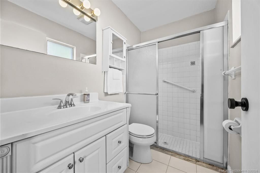 1673 SE Lyngate Drive, Port Saint Lucie, FL 34952 Photo