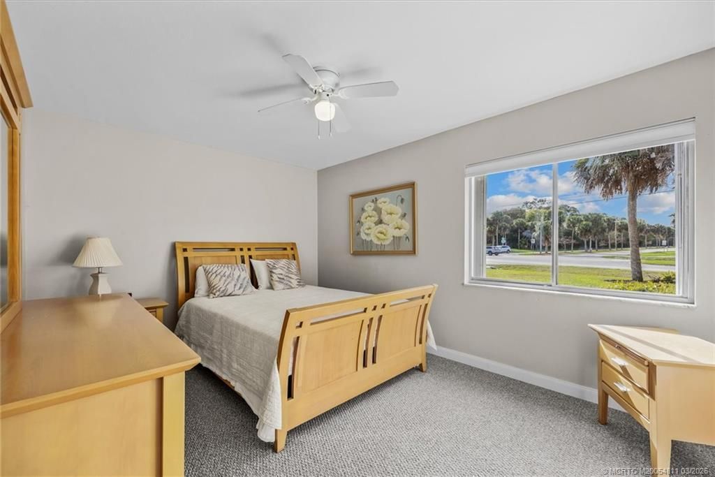 1673 SE Lyngate Drive, Port Saint Lucie, FL 34952 Photo