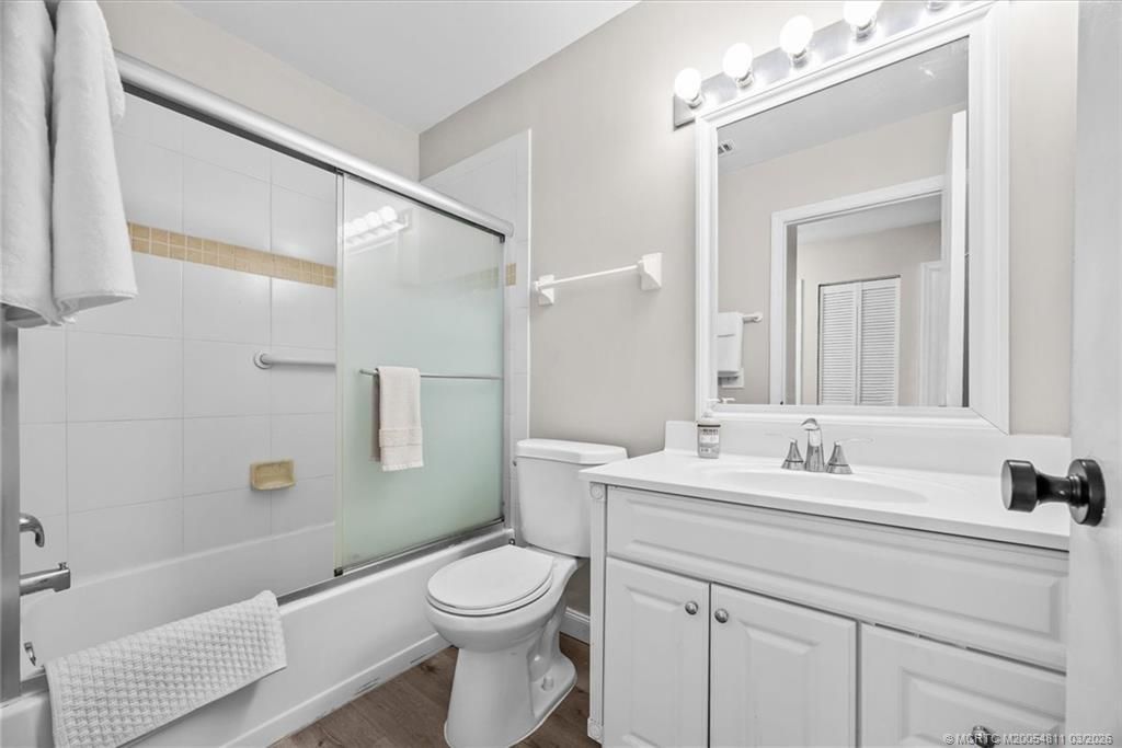 1673 SE Lyngate Drive, Port Saint Lucie, FL 34952 Photo