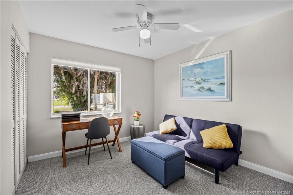 1673 SE Lyngate Drive, Port Saint Lucie, FL 34952 Photo