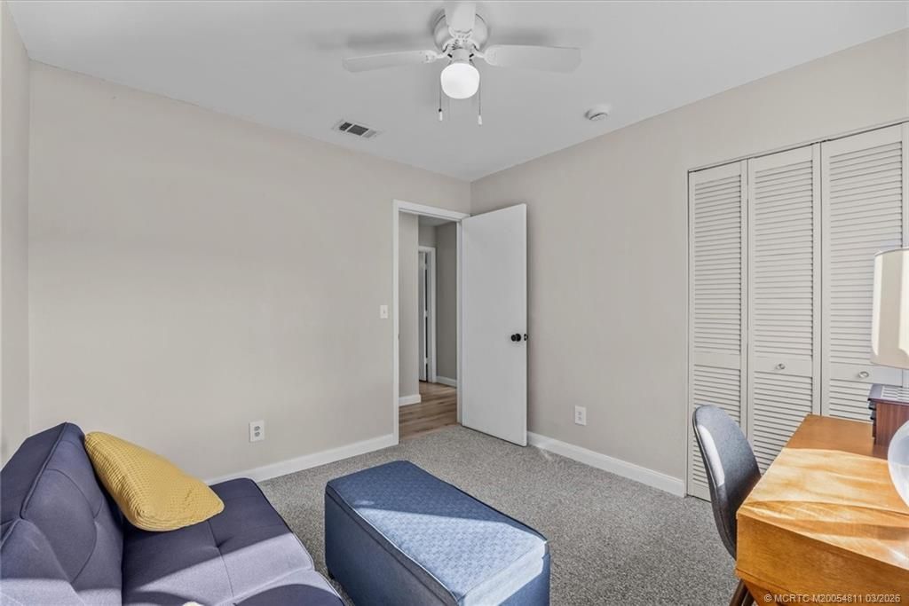 1673 SE Lyngate Drive, Port Saint Lucie, FL 34952 Photo