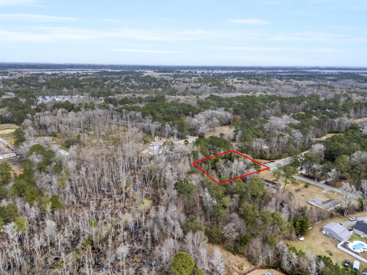 1082 Brownswood Road Photo 10