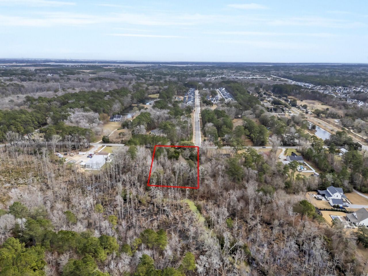 1082 Brownswood Road Photo 11