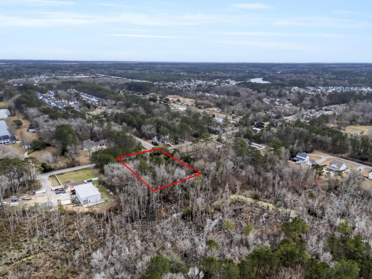 1082 Brownswood Road Photo 12