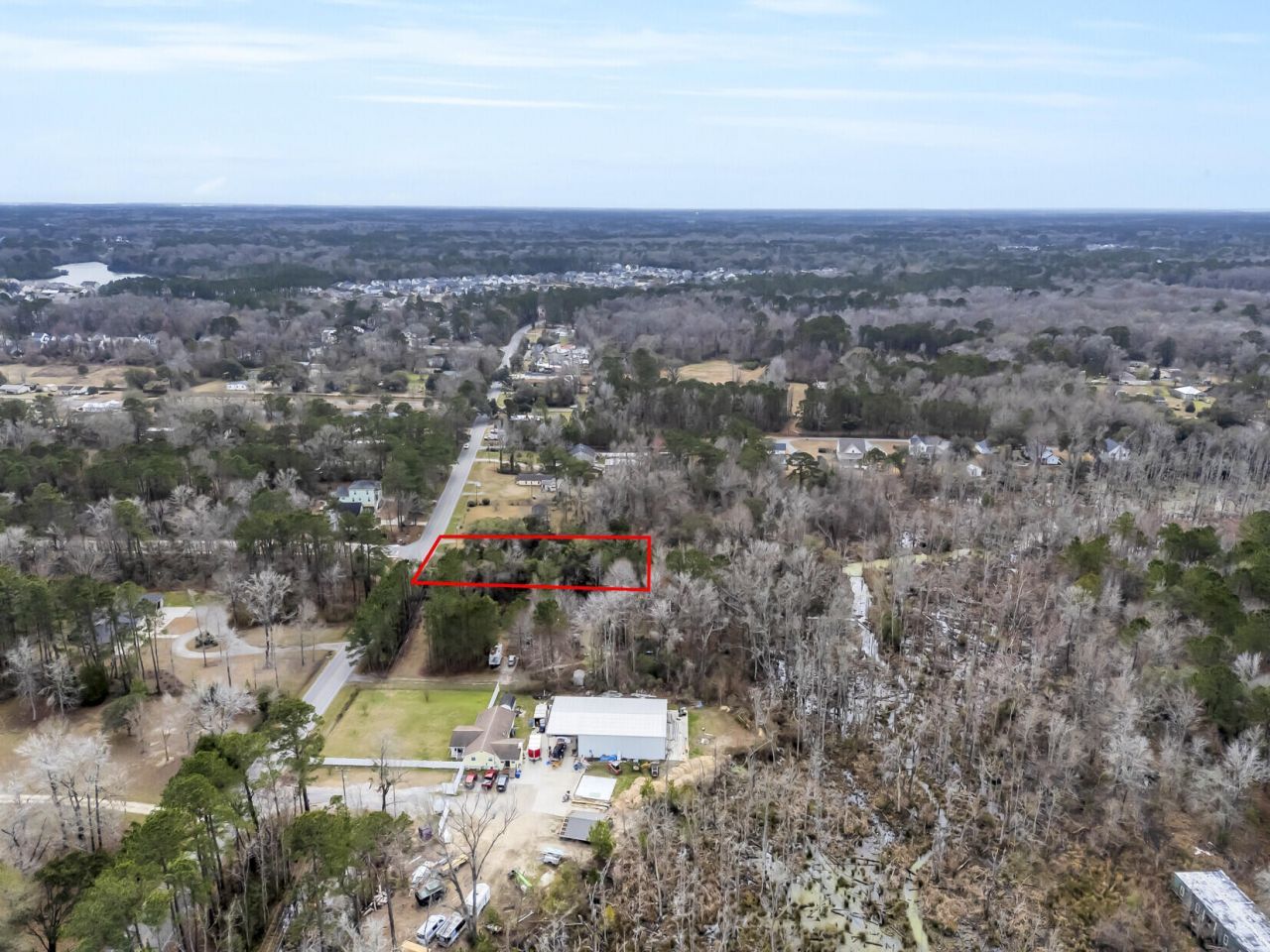 1082 Brownswood Road Photo 13