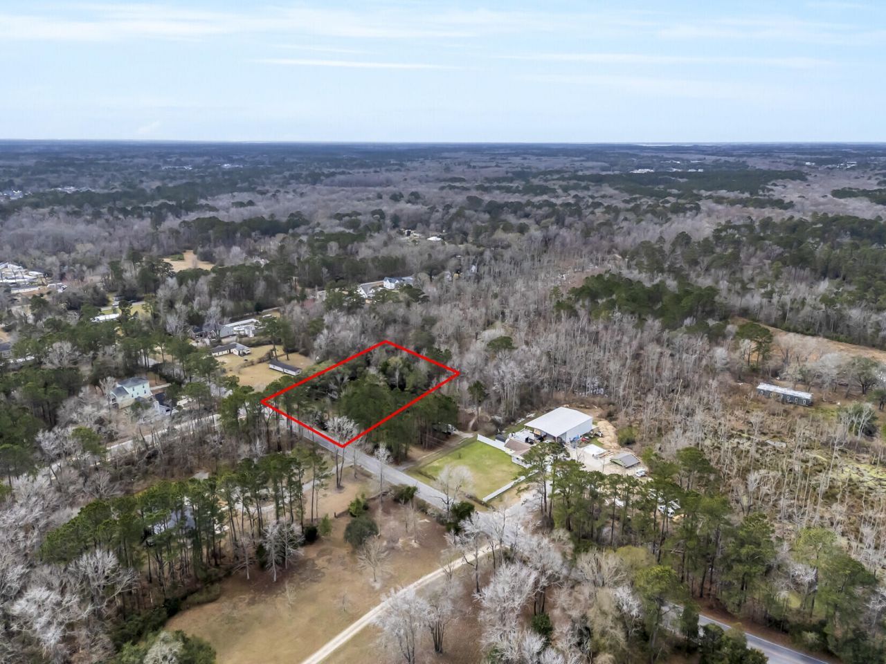 1082 Brownswood Road Photo 14