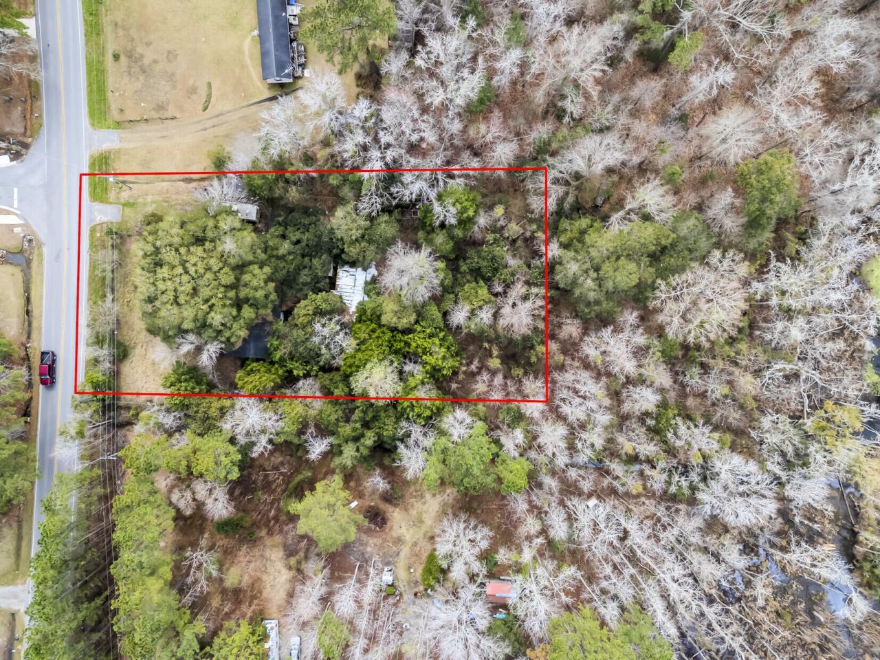 1082 Brownswood Road Photo 15