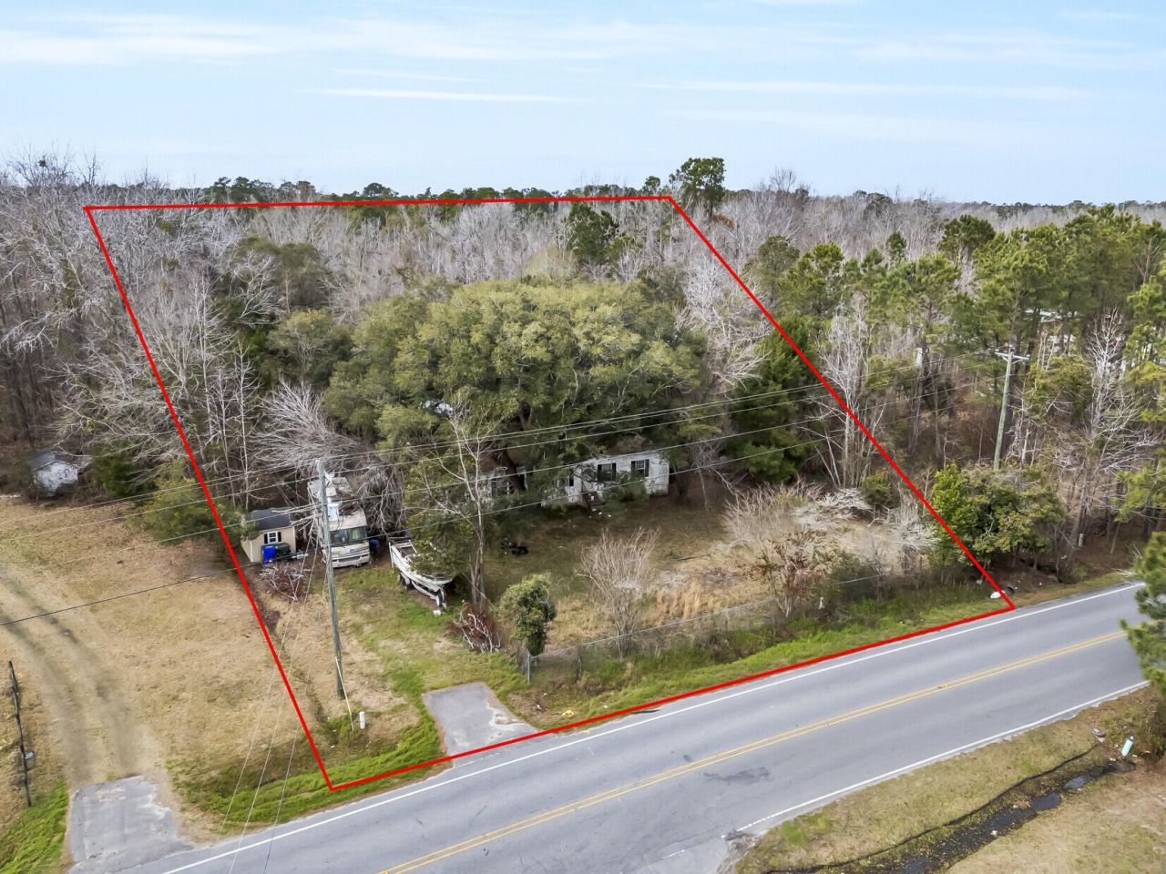 1082 Brownswood Road Photo 16