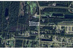 1082 Brownswood Road photo 4