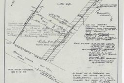 1082 Brownswood Road photo 4