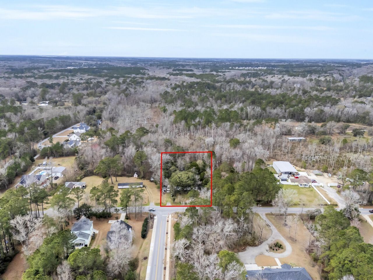 1082 Brownswood Road Photo 7