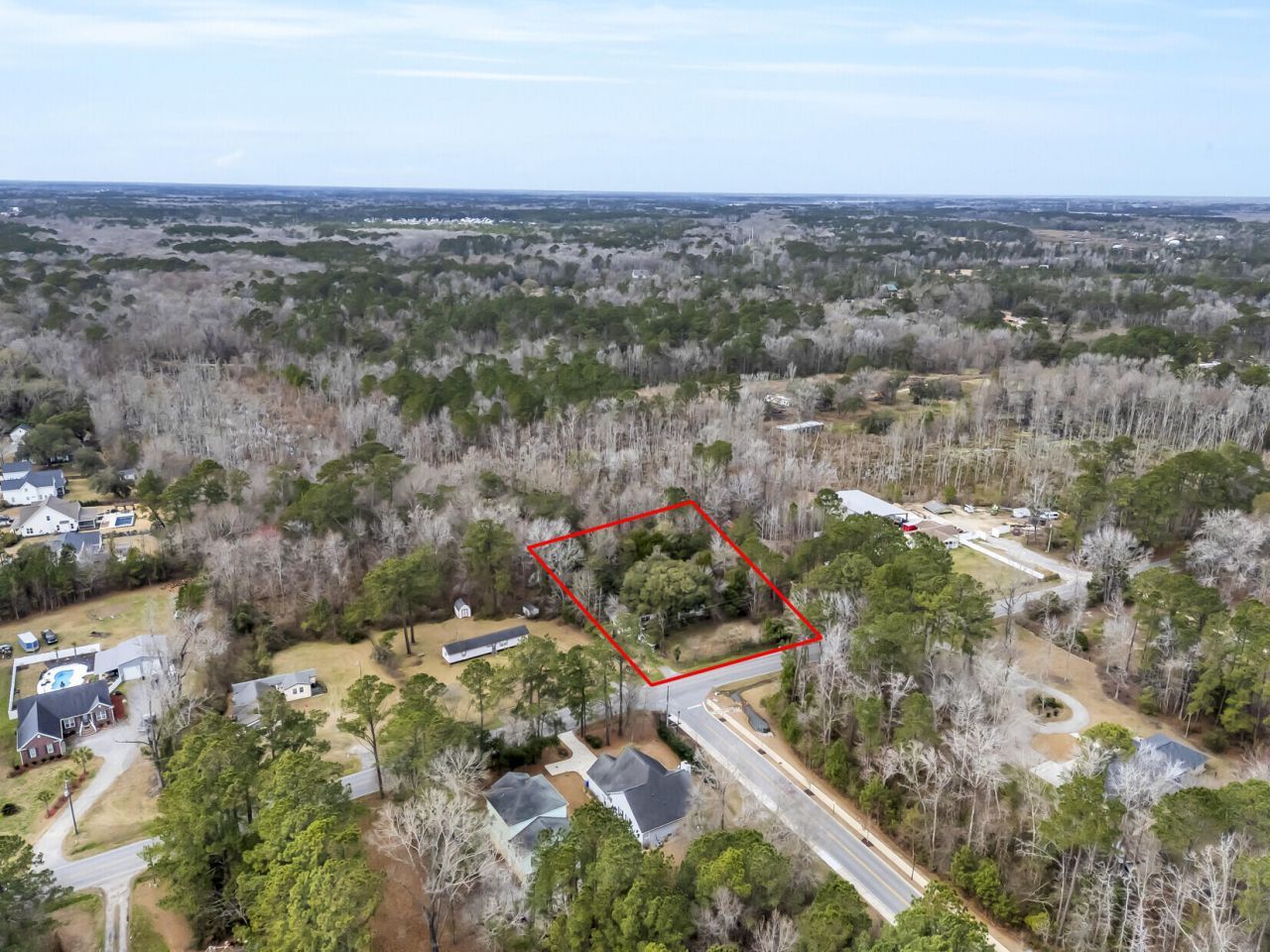 1082 Brownswood Road Photo 8