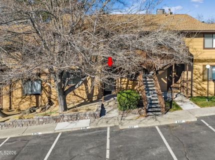 2949 Tierra Verde E, Reno, NV 89512 Photo