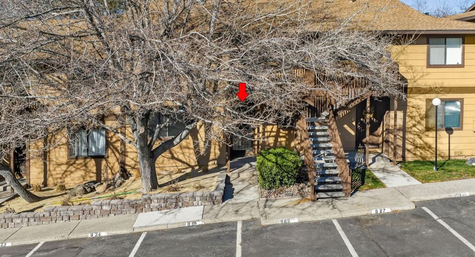 2949 Tierra Verde E, Reno, NV 89512 Photo