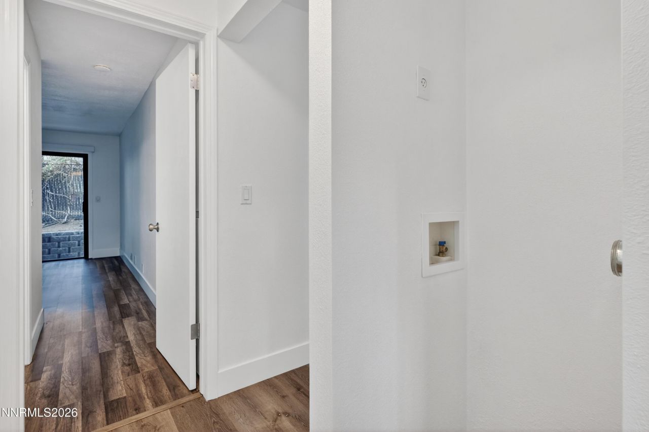 2949 Tierra Verde E, Reno, NV 89512 Photo