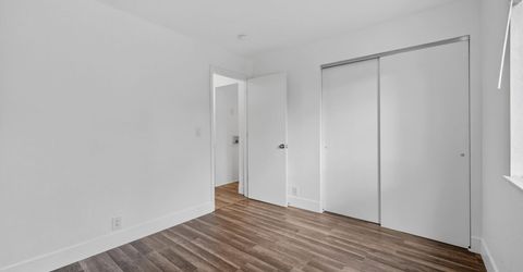 2949 Tierra Verde E, Reno, NV 89512 Photo