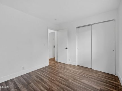 2949 Tierra Verde E, Reno, NV 89512 Photo