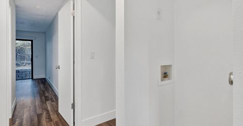 2949 Tierra Verde E, Reno, NV 89512 Photo