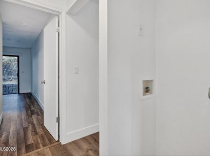 2949 Tierra Verde E, Reno, NV 89512 Photo