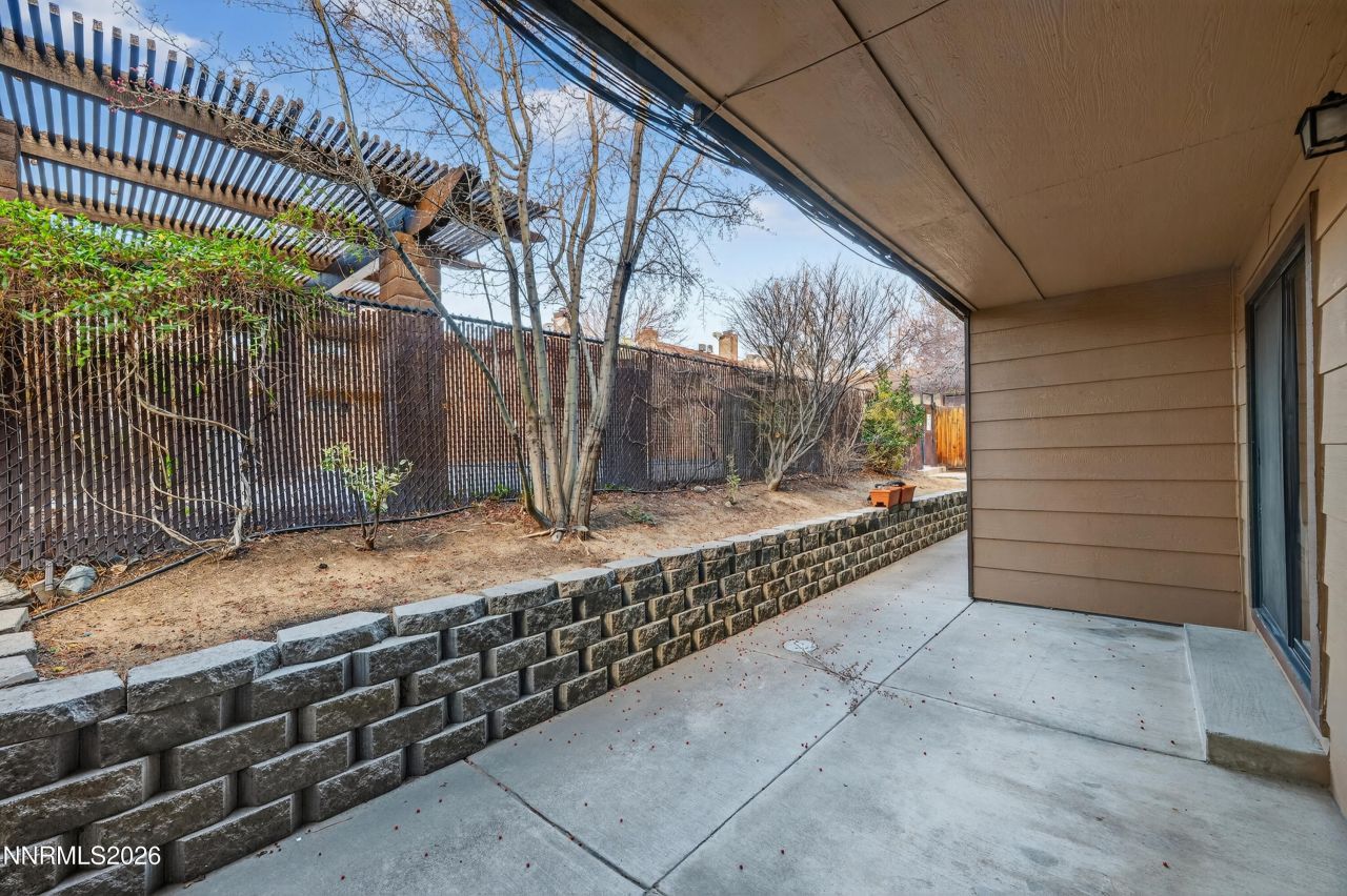 2949 Tierra Verde E, Reno, NV 89512 Photo
