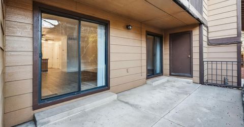 2949 Tierra Verde E, Reno, NV 89512 Photo