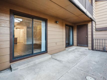 2949 Tierra Verde E, Reno, NV 89512 Photo