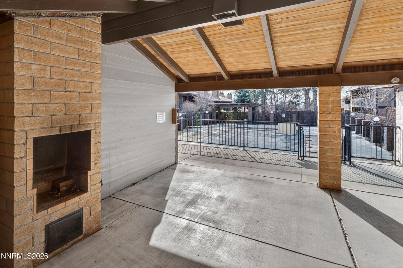 2949 Tierra Verde E, Reno, NV 89512 Photo