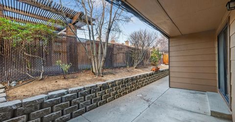 2949 Tierra Verde E, Reno, NV 89512 Photo