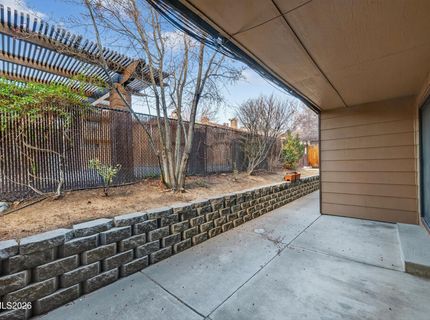 2949 Tierra Verde E, Reno, NV 89512 Photo