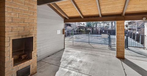 2949 Tierra Verde E, Reno, NV 89512 Photo