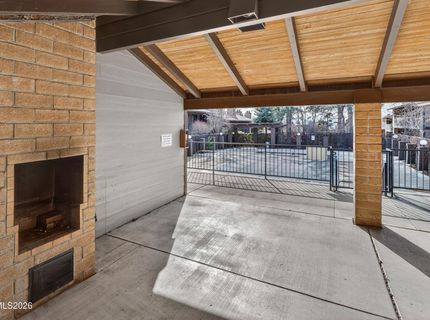 2949 Tierra Verde E, Reno, NV 89512 Photo