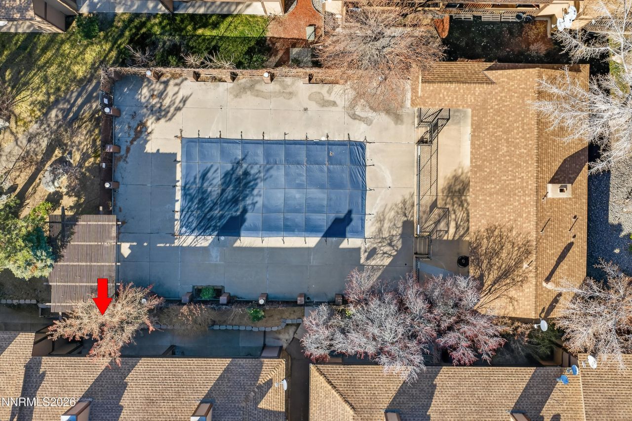 2949 Tierra Verde E, Reno, NV 89512 Photo