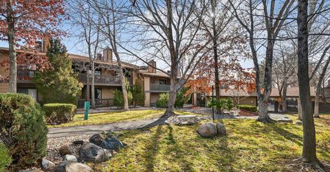 2949 Tierra Verde E, Reno, NV 89512 Photo