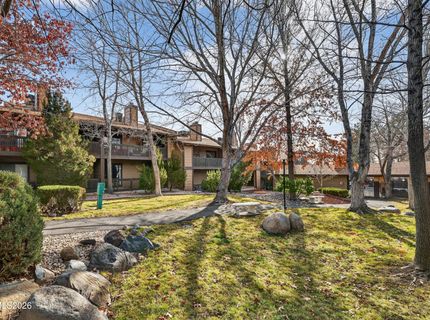 2949 Tierra Verde E, Reno, NV 89512 Photo