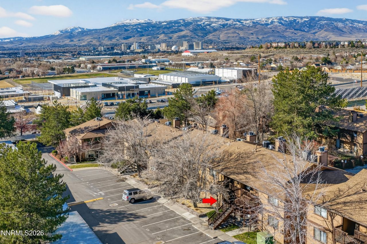 2949 Tierra Verde E, Reno, NV 89512 Photo