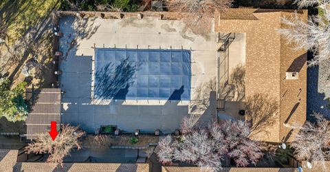 2949 Tierra Verde E, Reno, NV 89512 Photo